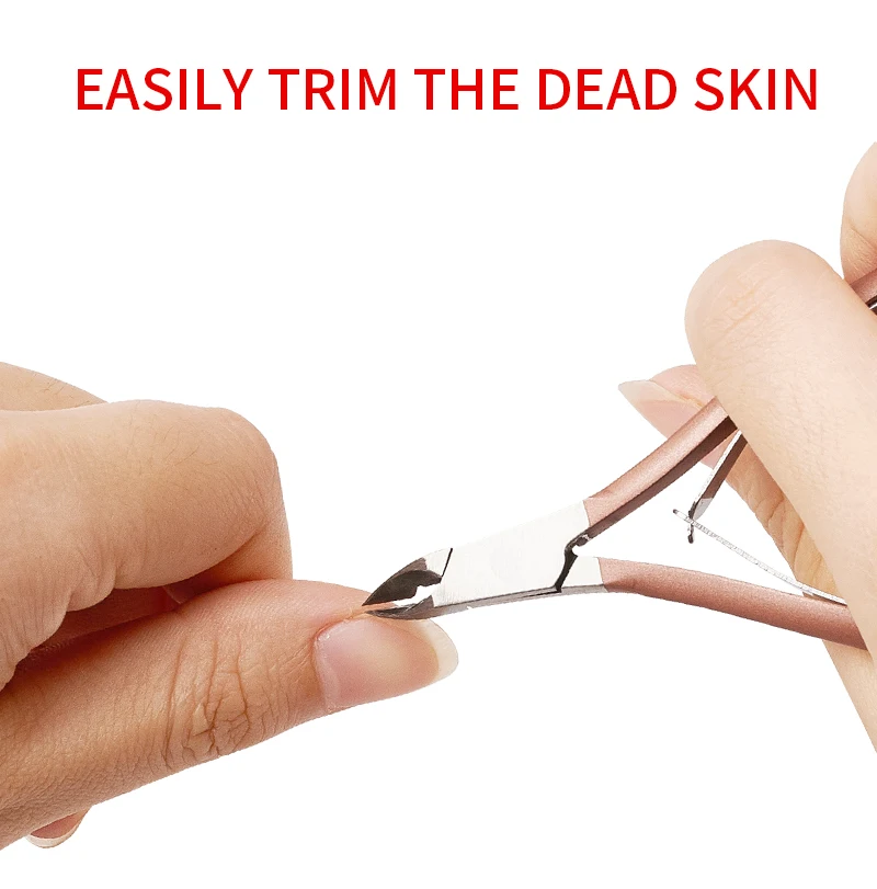 HTB1M9wFrVmWBuNjSspdq6zugXXaS