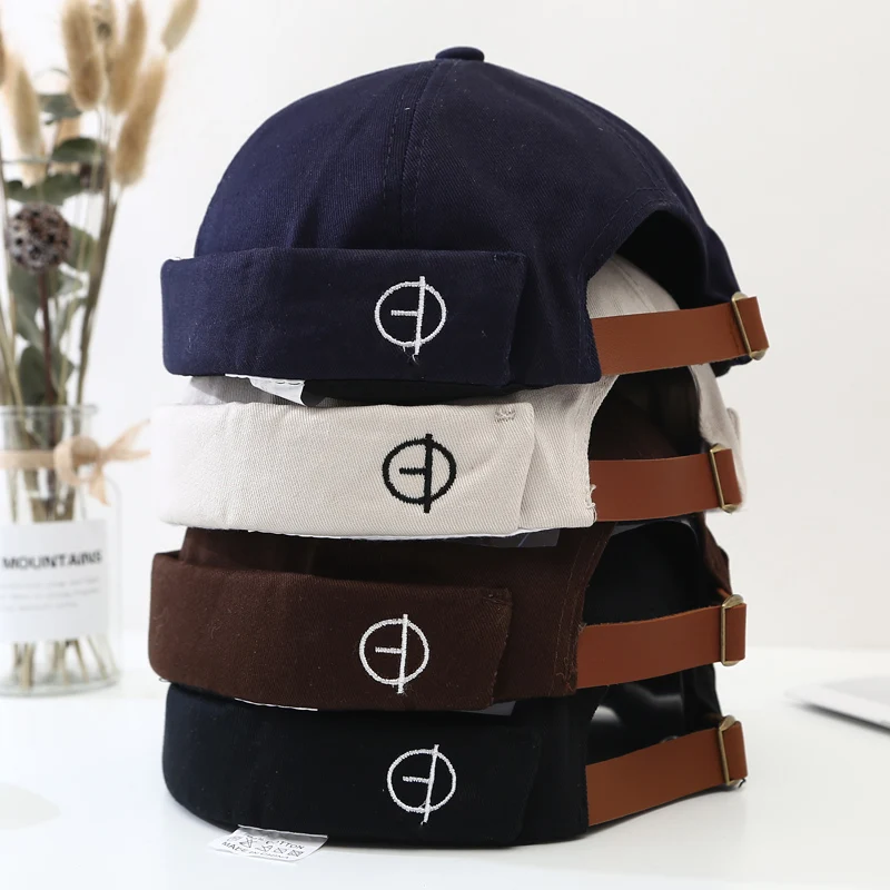 O1CN01DNRE4u24eZjYOpPOg_!!2411197416
