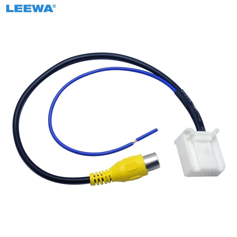 LW01