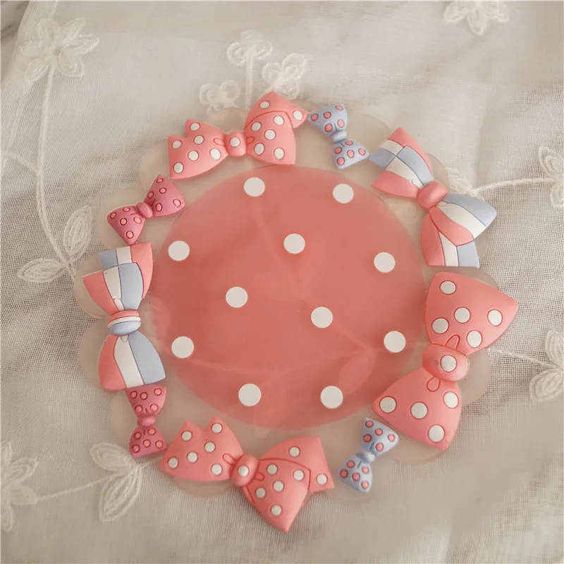 3602038706_818232521