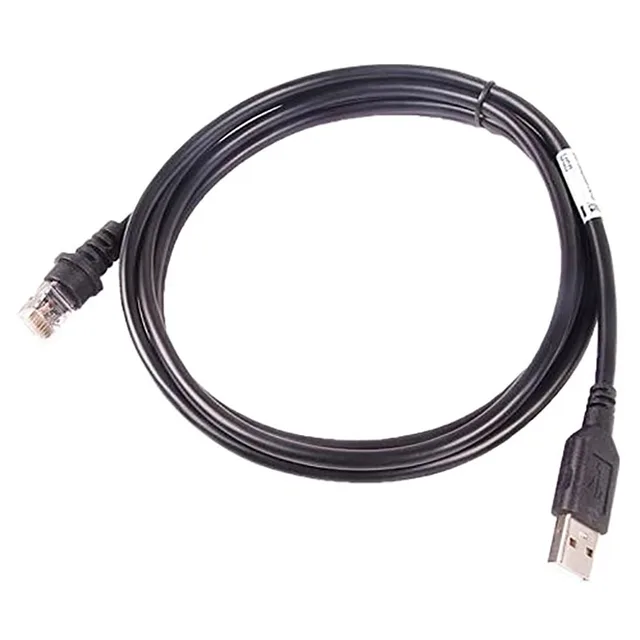 METROLOGIC MS5145 USB DRIVERS (2019) METROLOGIC MS5145 USB WINDOWS 7 DRIVER DOWNLOAD