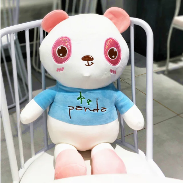 plush toys for boys