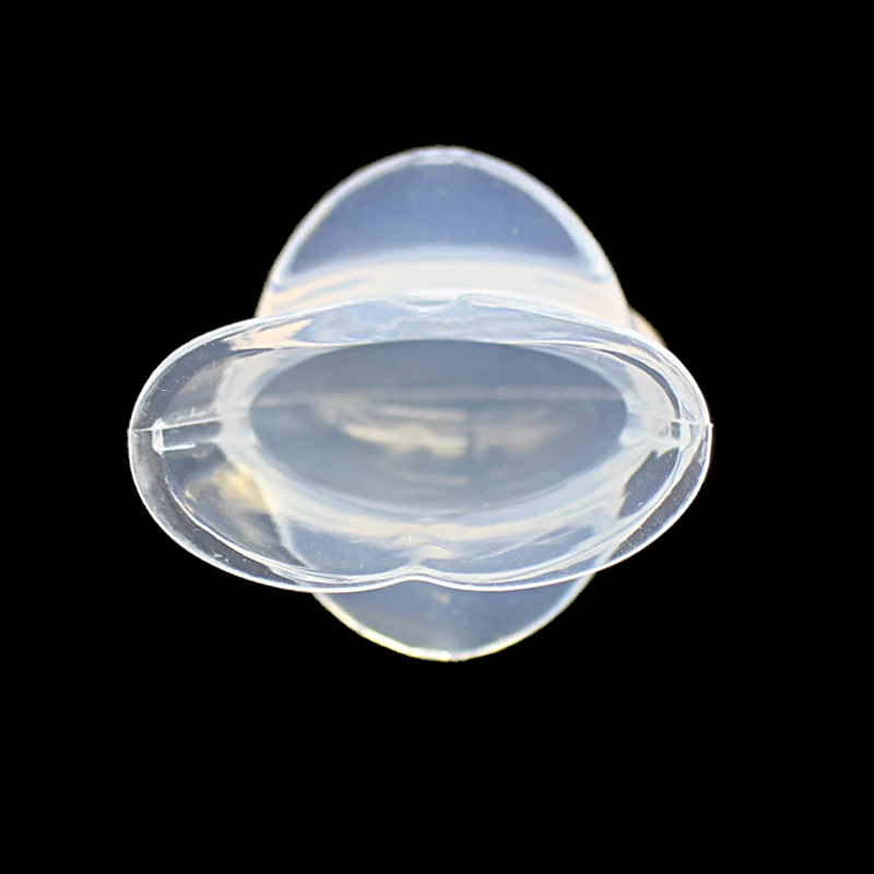 2018030084