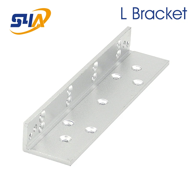 L Bracket