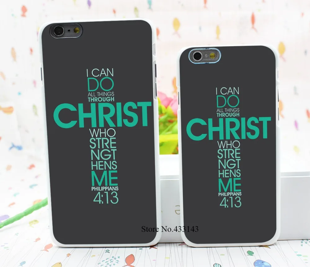 coque iphone 6 jesus coque iphone 6 jesus