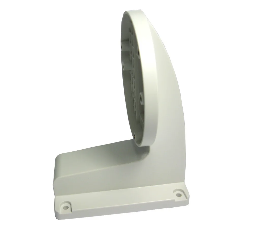 Настенный кронштейн для детской фотокамеры|bracket for cctv camera|bracket camerabracket |