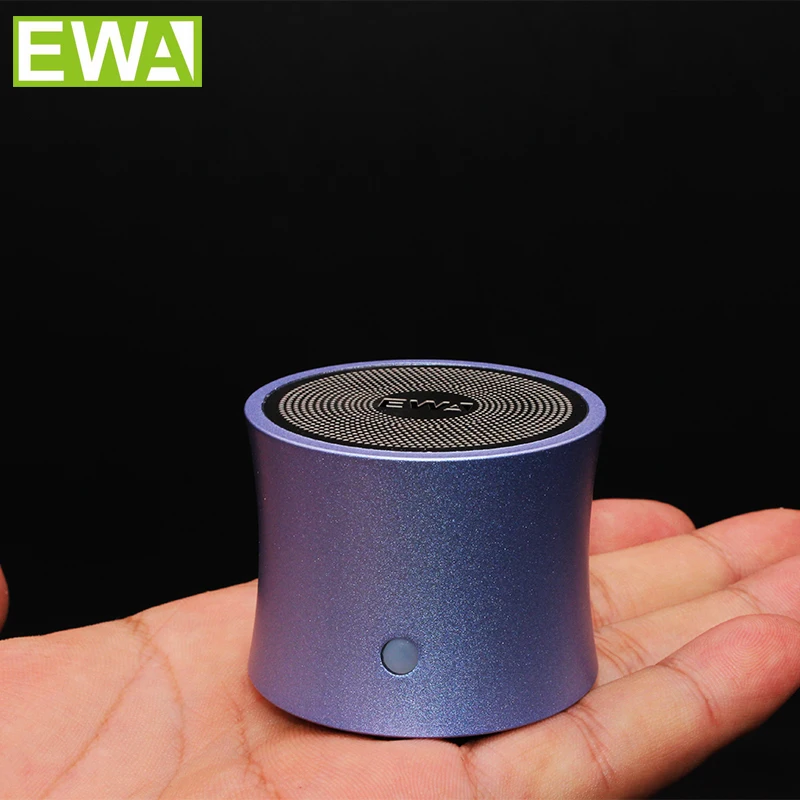 ewa speaker a104