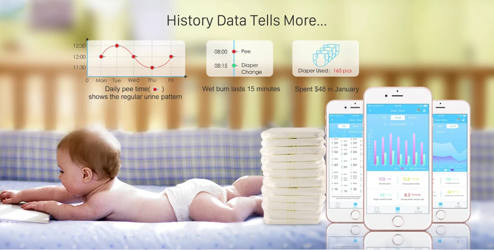 Diaper-Sensor_20170809-6