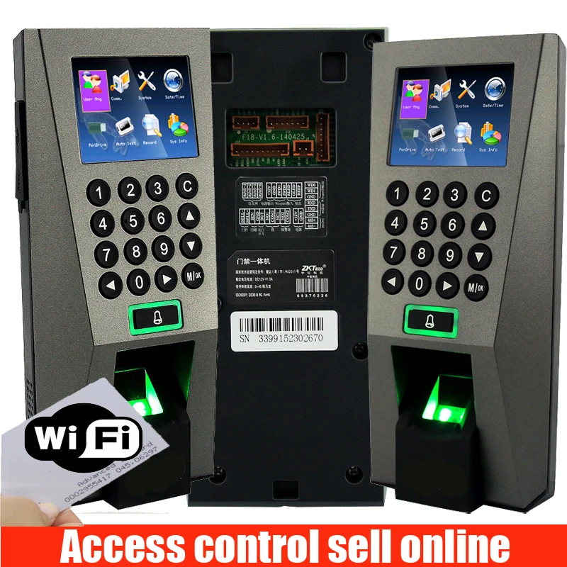 HTB1uqhBB5OYBuNjSsD4q6zSkFXaiwifi 