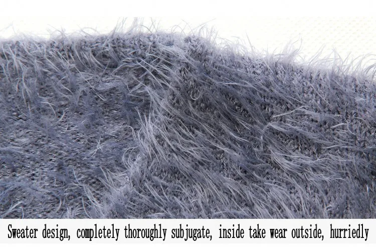 20160428_231449_008_conew3