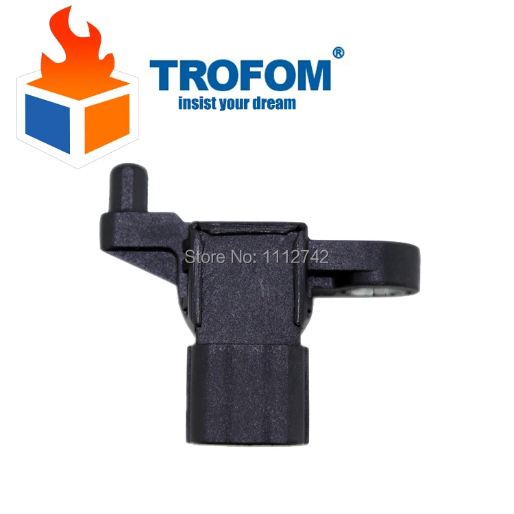 

Camshaft position Sensor For HONDA Civic 7 FR-V STREAM 1.7 37840-PLC-005 37840-PLC-006 37840-RJH-006 37840PLC005 37840PLC006