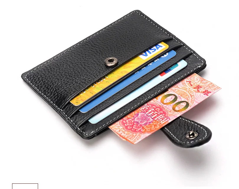 HTB173G8kHYI8KJjy0Faq6zAiVXaW