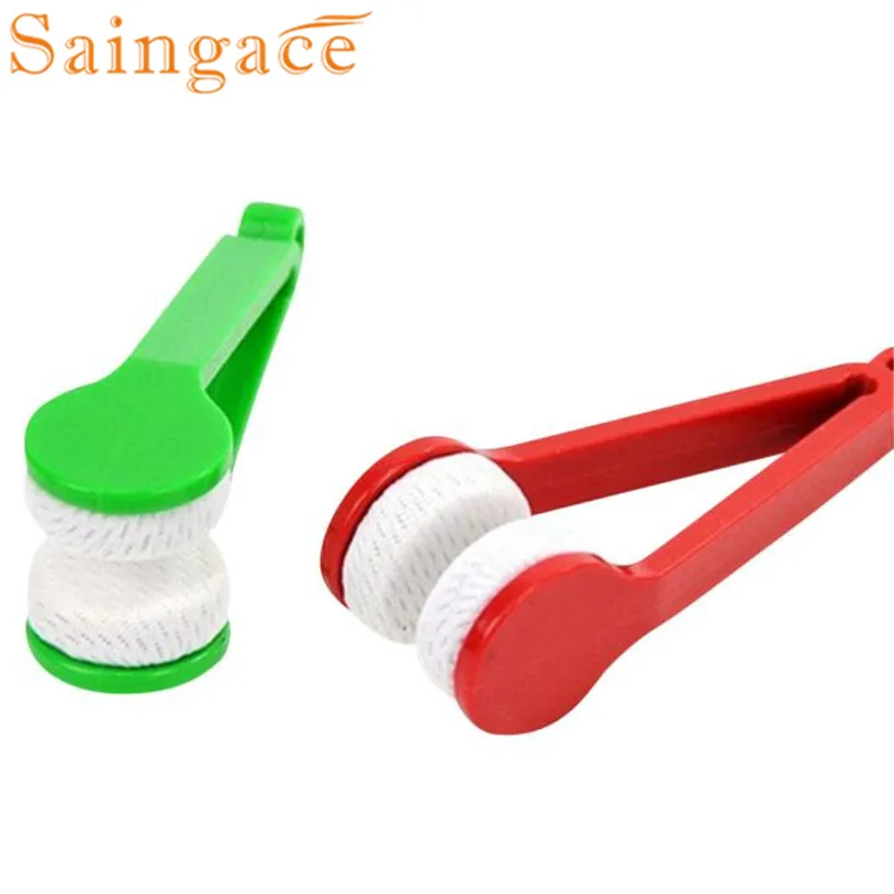 Buy Saingace Glasses Sunglasses Eyeglass Spectacles