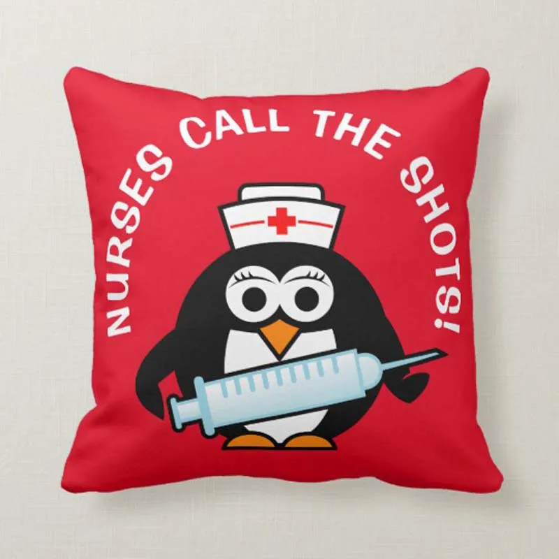 nurses_call_the_shots_funny_penguin_throw_pillow-rba23566445094405b2cec26f3dc36039_6s309_8byvr_540