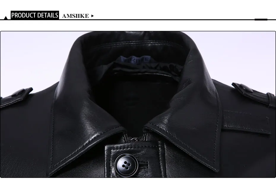 jackets men (6)