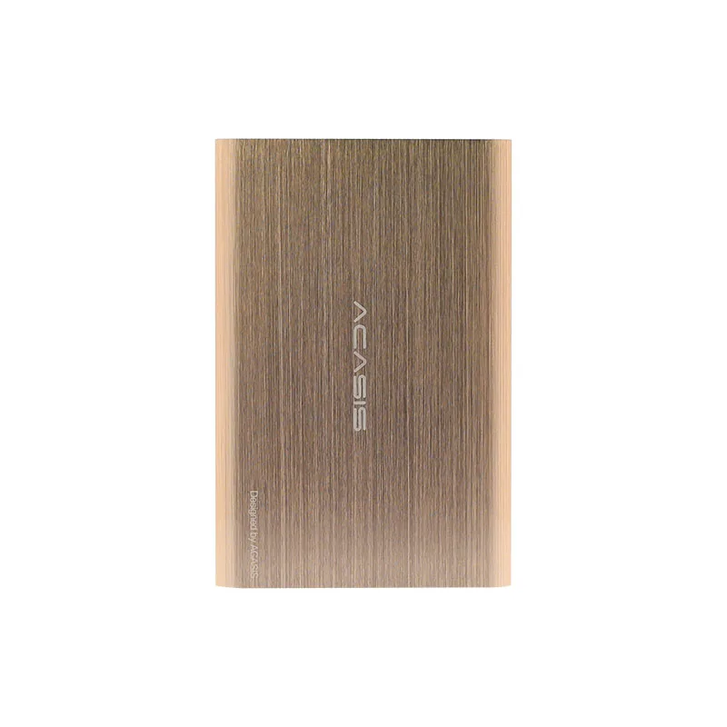 Acasis 2.5\ Acasis 2.5\