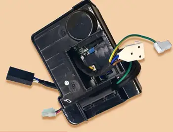 

For CHH110EV 0061800286 0060704632 Frequency Control inverter Board BCD-620WDGF(EX),BCD-581WBPP,BCD-575WDGV,BCD-580WDGH