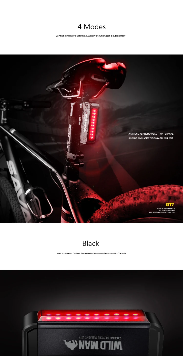 4752365622_982816901