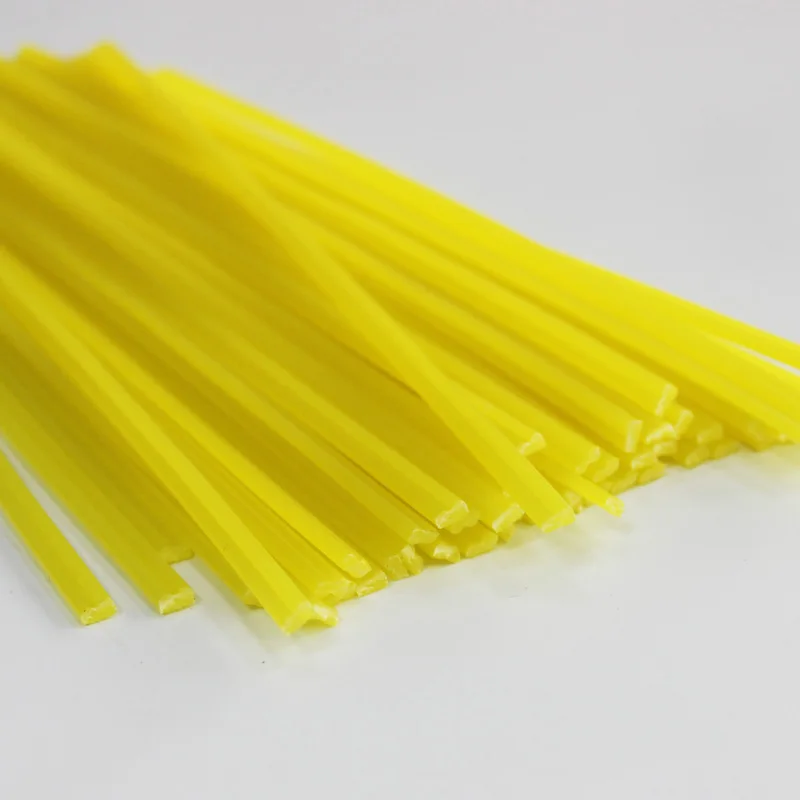 Пайка желтая. Пайка желтая. Паять провода паяльником. Solder провод для пайки. Провода для пайки.