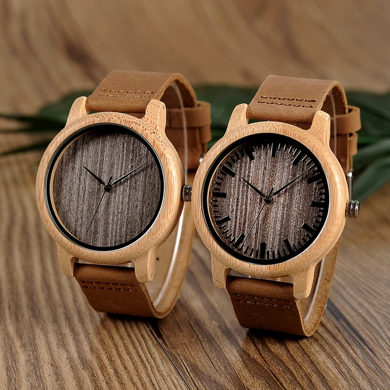 women watch A18