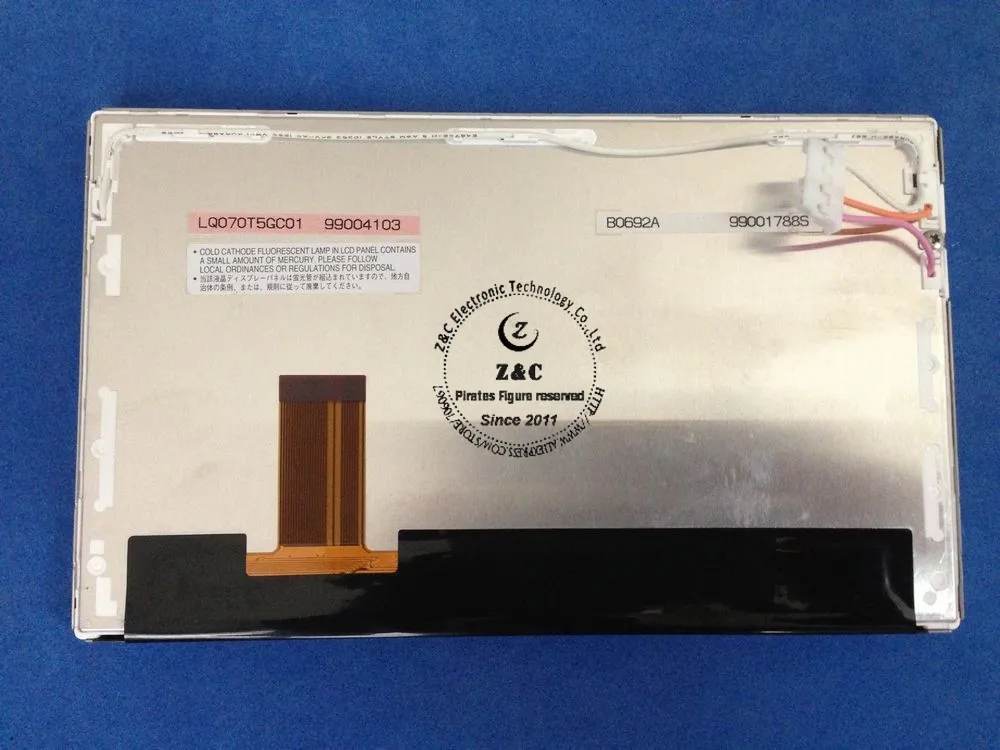 LQ0DA52115-LQ0DAS1170-LQ0DAS1387-New-original-7-LCD-screen-display-for-GPS-navigation