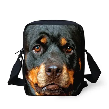 

Cool Dachshund Dog Printing Children School Bags Kids Small Bookbags for Kindergarten Baby Preschool Boys Schoolbag Sumka