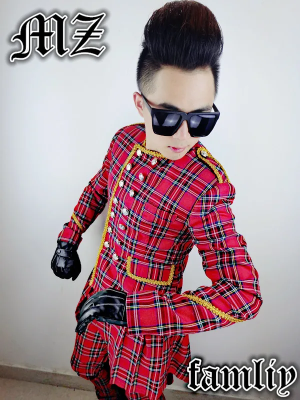 T2Wyu2XylXXXXXXXXX_!!740525068