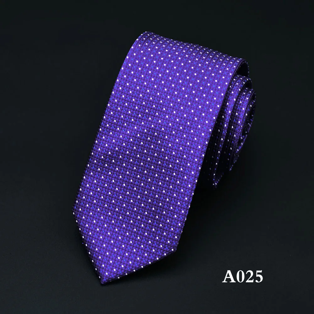 BWTRS-0043-A025