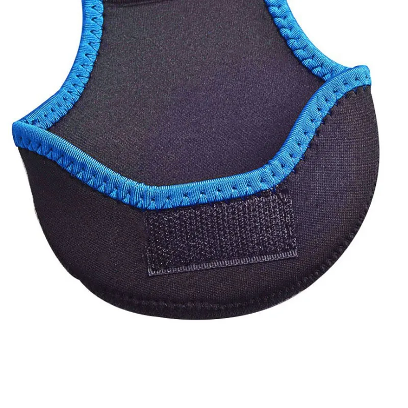 baitcasting fishing reel bag protective case pouch 003
