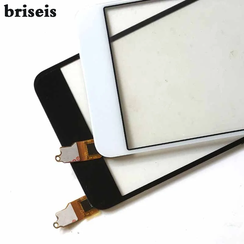 For Wileyfox Swift Touch 4