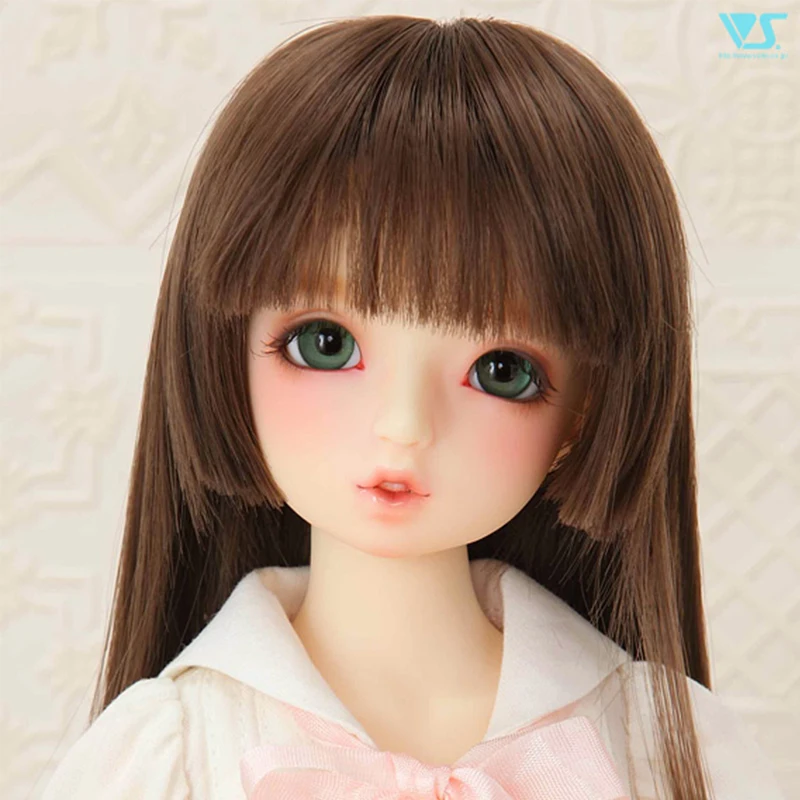 volks msd