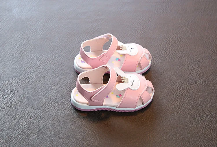 8712977263_1771690637