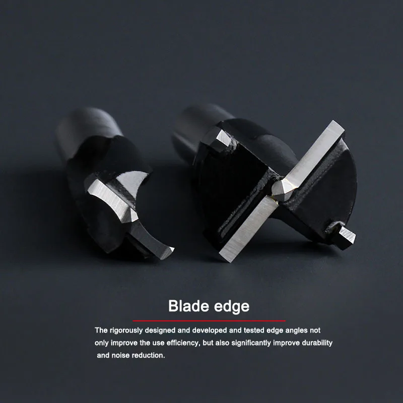 Tideway 10mm-30mm Wood Forstner Drill Bits Length 70mm Router Bit Row Drilling For Boring Machine Drills Wood Carbide Endmill Tideway 10mm-30mm Wood Forstner Drill Bits Length 70mm Router Bit Row Drilling For Boring Machine Drills Wood Carbide Endmill