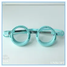 Супер светильник из титана пробный Fram PD 52mm