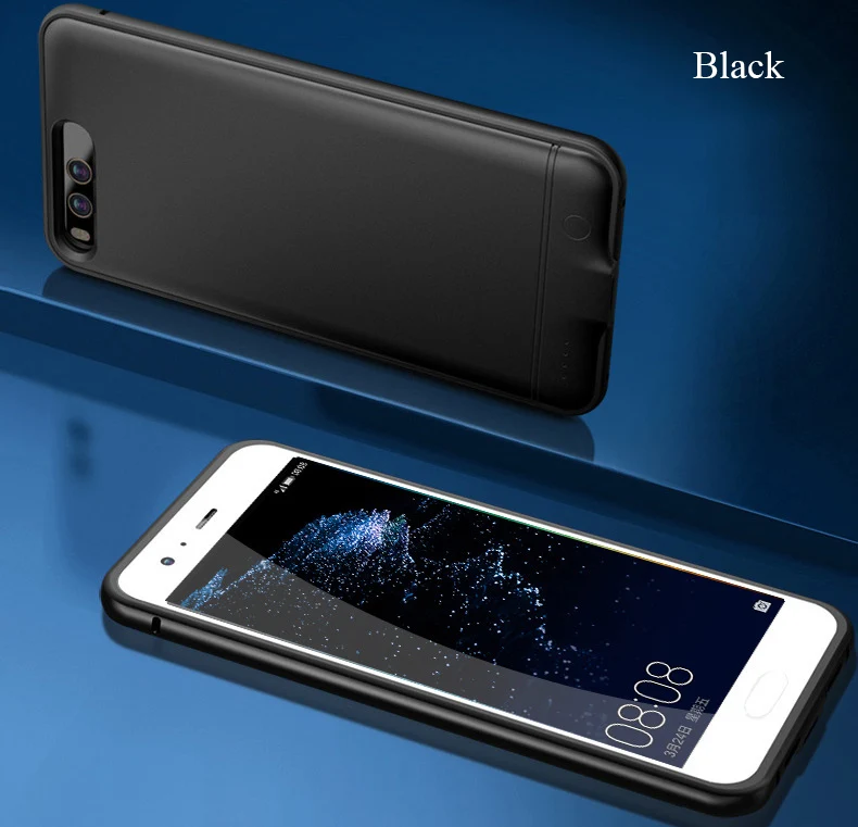 black8