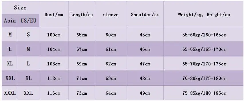 QQ20180724190539