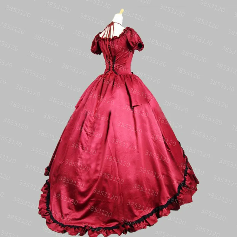 victorian_3
