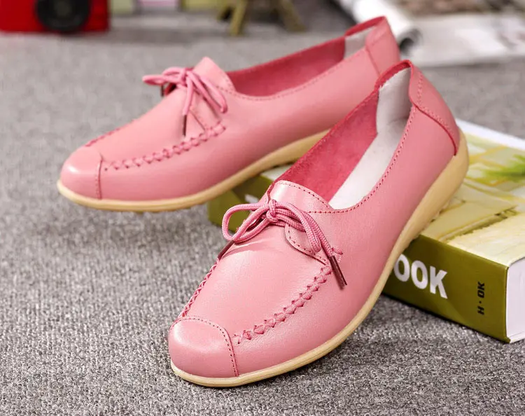 20180417_175542_070-2