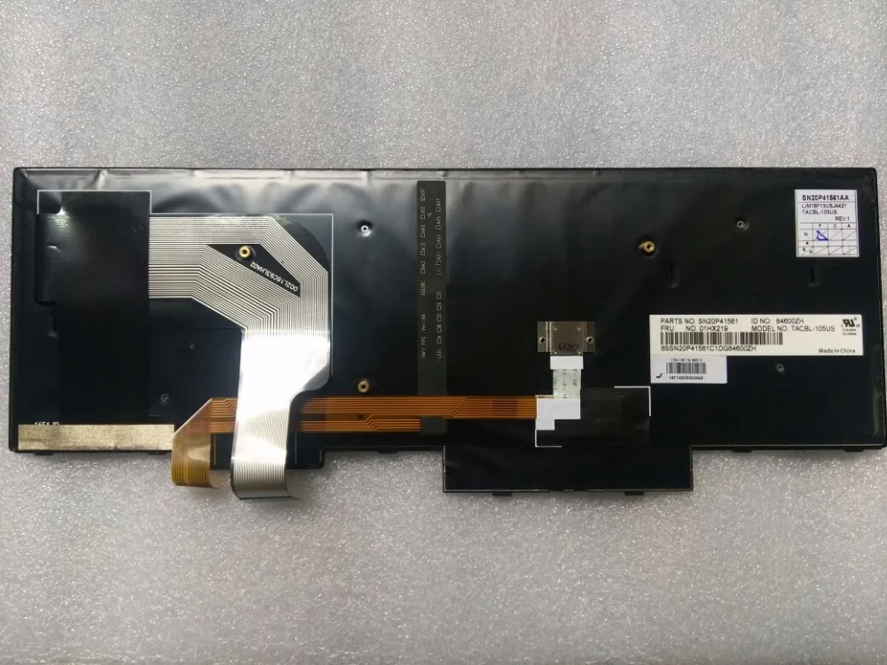 T570 1
