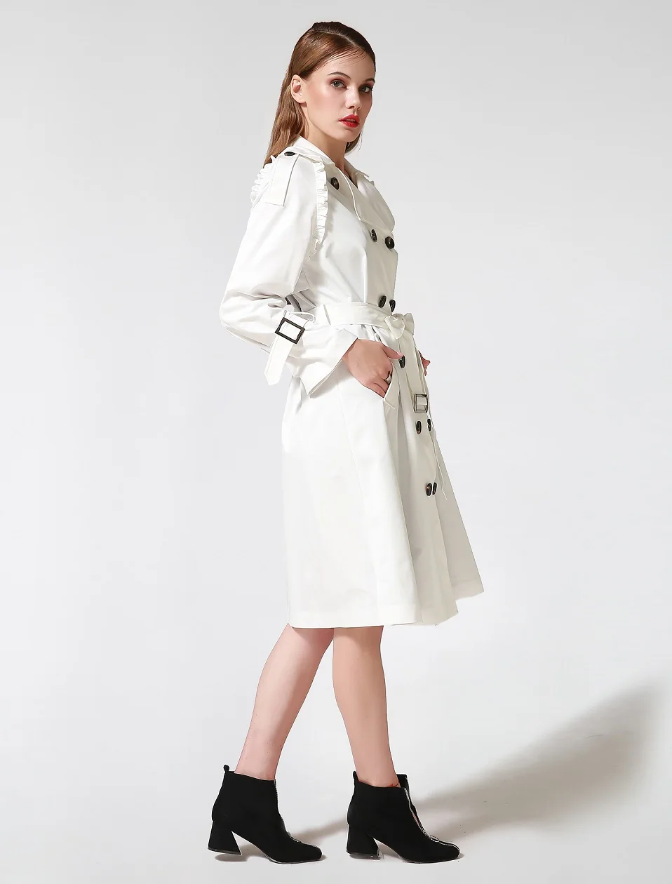 HTB1.9SOSVXXXXbYXFXXq6xXFXXXL