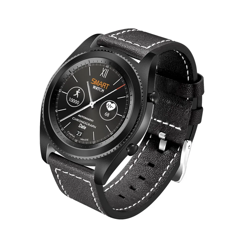 2017 NEW No.1 S9 NFC MTK2502C Smartwatch Heart Rate Monitor Bluetooth 4.0 Smart watch Bracelet Wearable devices for Android 2017 NEW No.1 S9 NFC MTK2502C Smartwatch Heart Rate Monitor Bluetooth 4.0 Smart watch Bracelet Wearable devices for Android