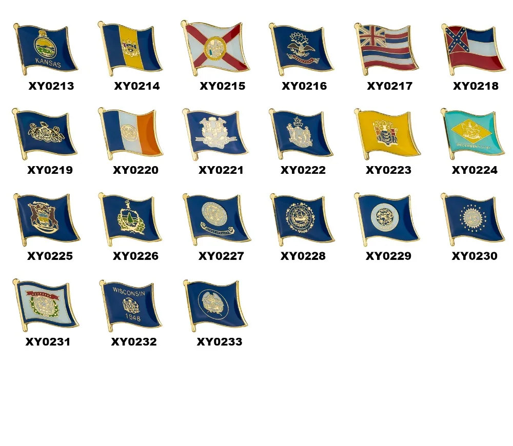 USA 02