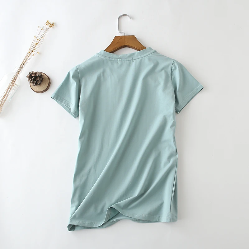 TB2AezBs9FmpuFjSZFrXXayOXXa_!!1644890576