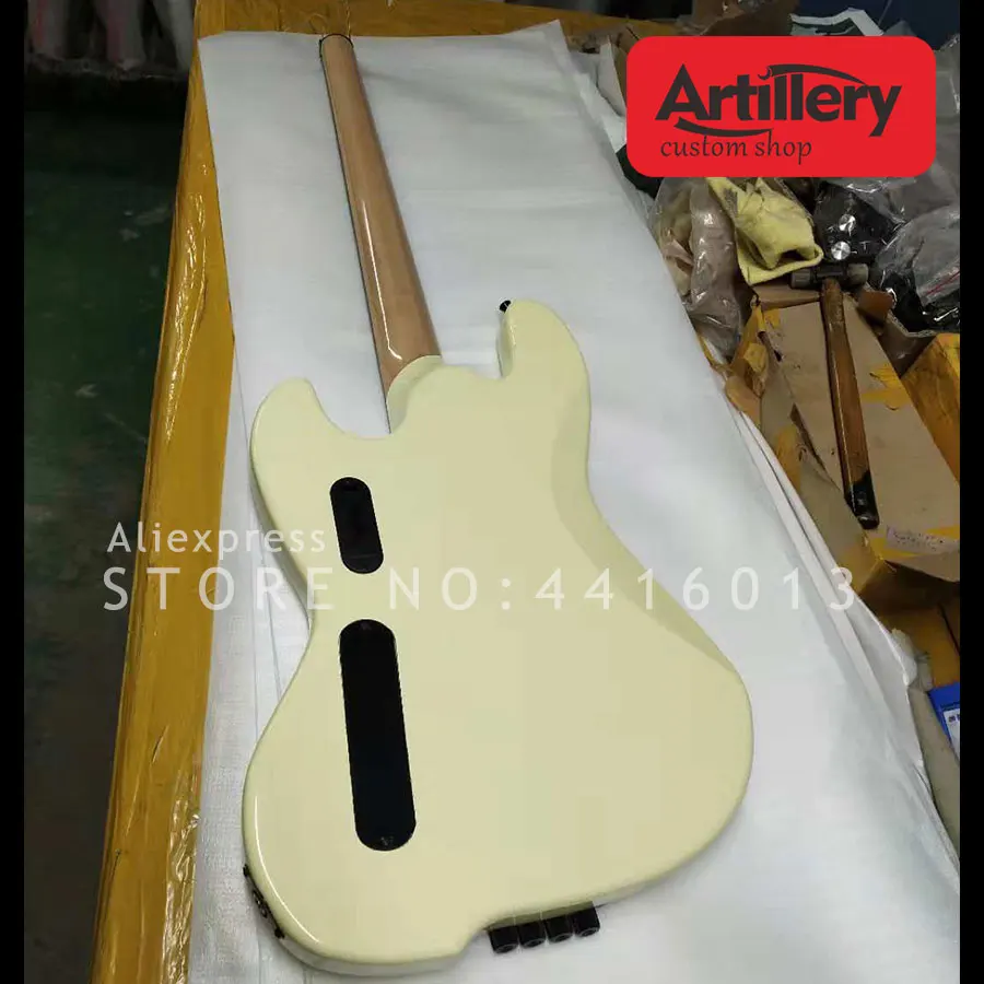 LP-4-strings-bass2