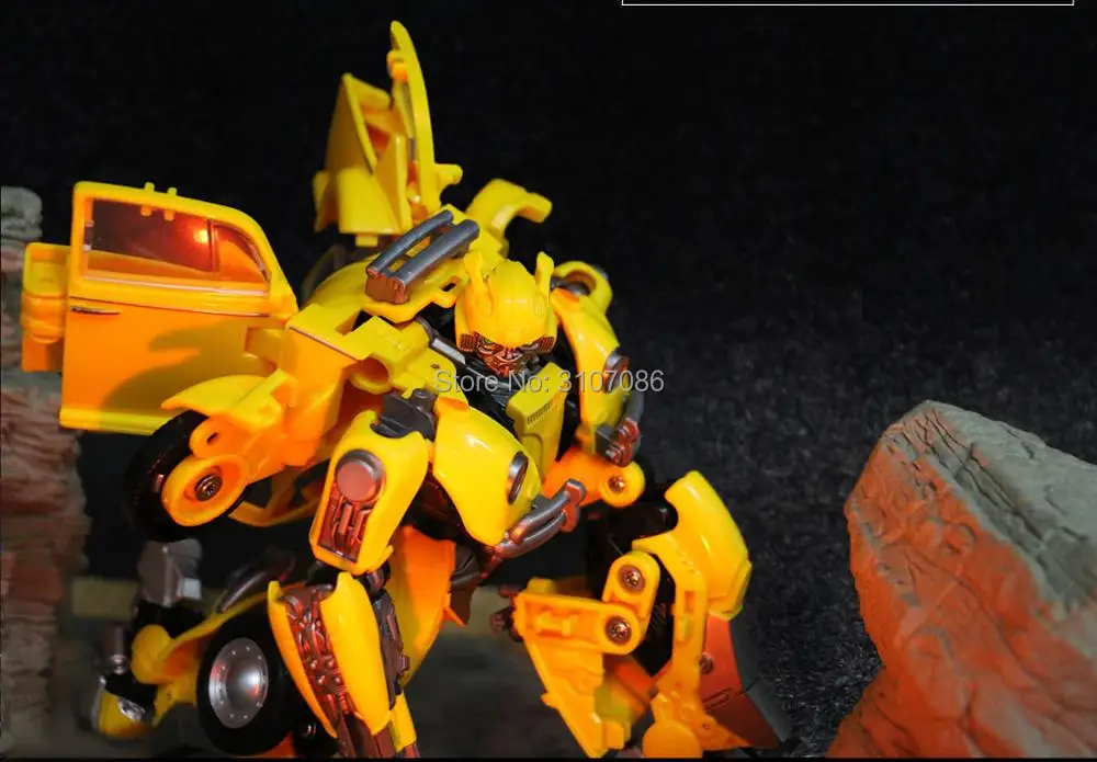 O1CN01gzmp4v1QZSfNp8AaR_!!1678531990