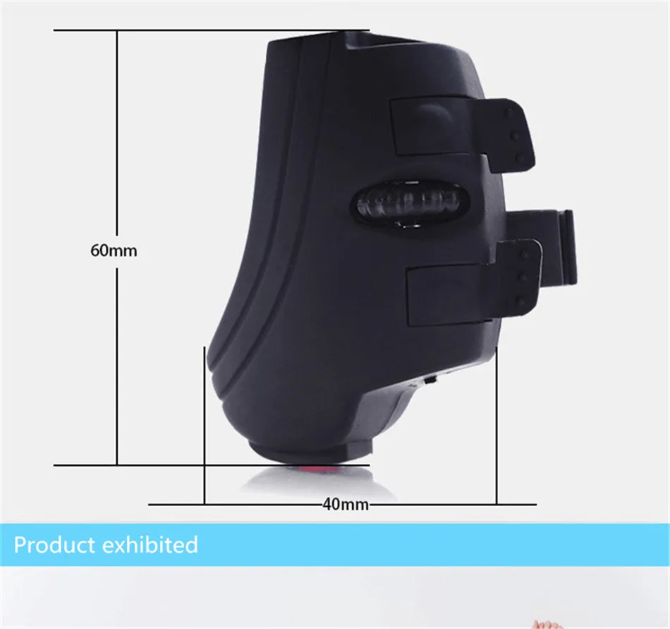 HTB1nWKoXbsTMeJjSszgq6ycpFXa9