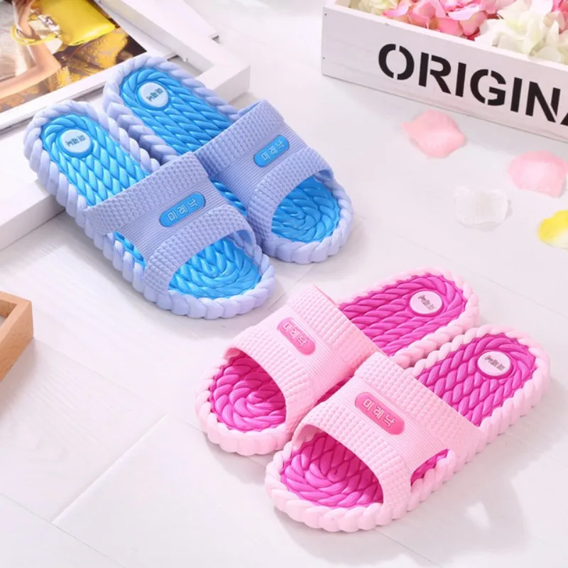 conew_9639225047_292238664.640x640