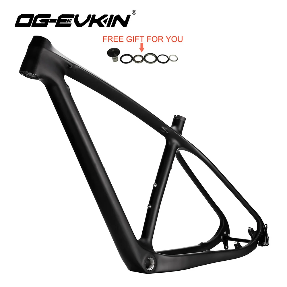 CF045-X