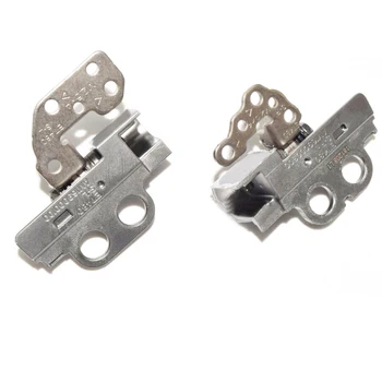 

For Lenovo ThinkPad T480 A485 Laptop LCD Hinges Kit Axis Shaft 01YR496 01YR497