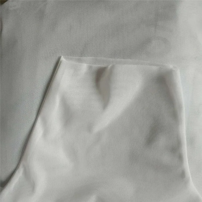 96b61111f7b06ae5e6b13a4cc24e09c